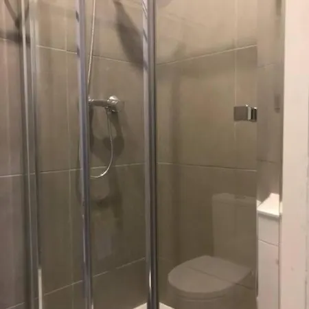 Charming In Campolide - Z F Apartment